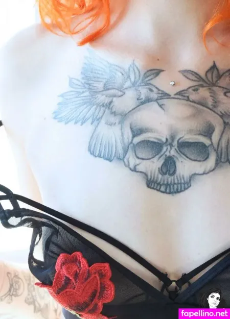 Neomabell OnlyFans Thumbnail #fQr5yDOmU7