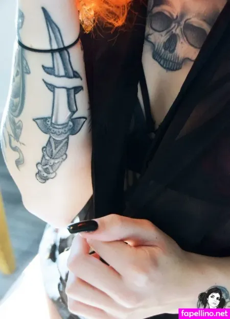 Neomabell OnlyFans Thumbnail #ggHytBlrva