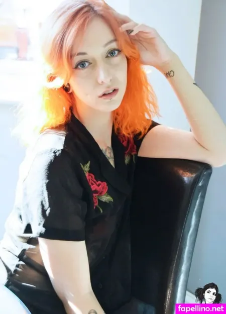 Neomabell OnlyFans Thumbnail #kSBEpO6DWM