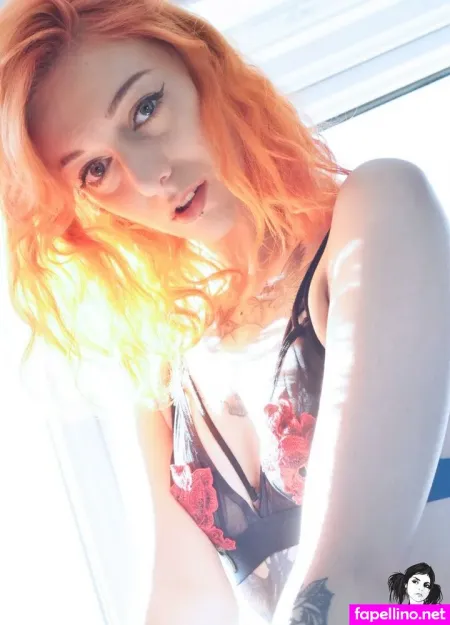 Neomabell OnlyFans Thumbnail #mSly7Z9VMx