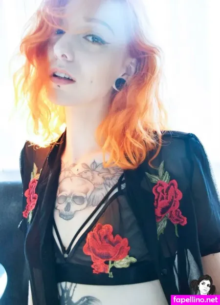 Neomabell OnlyFans Thumbnail #uxyuo3TUsA