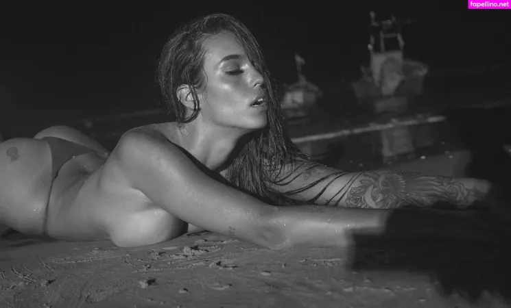 Neomi Attal OnlyFans Thumbnail #Lem0y2YDWd