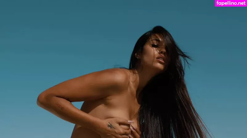 Neomi Attal OnlyFans Thumbnail #Nwa8DZ1pmx