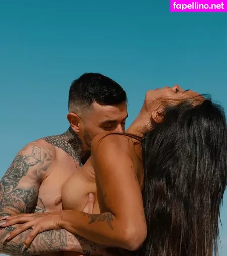 Neomi Attal OnlyFans Thumbnail #dutdPw1a4y