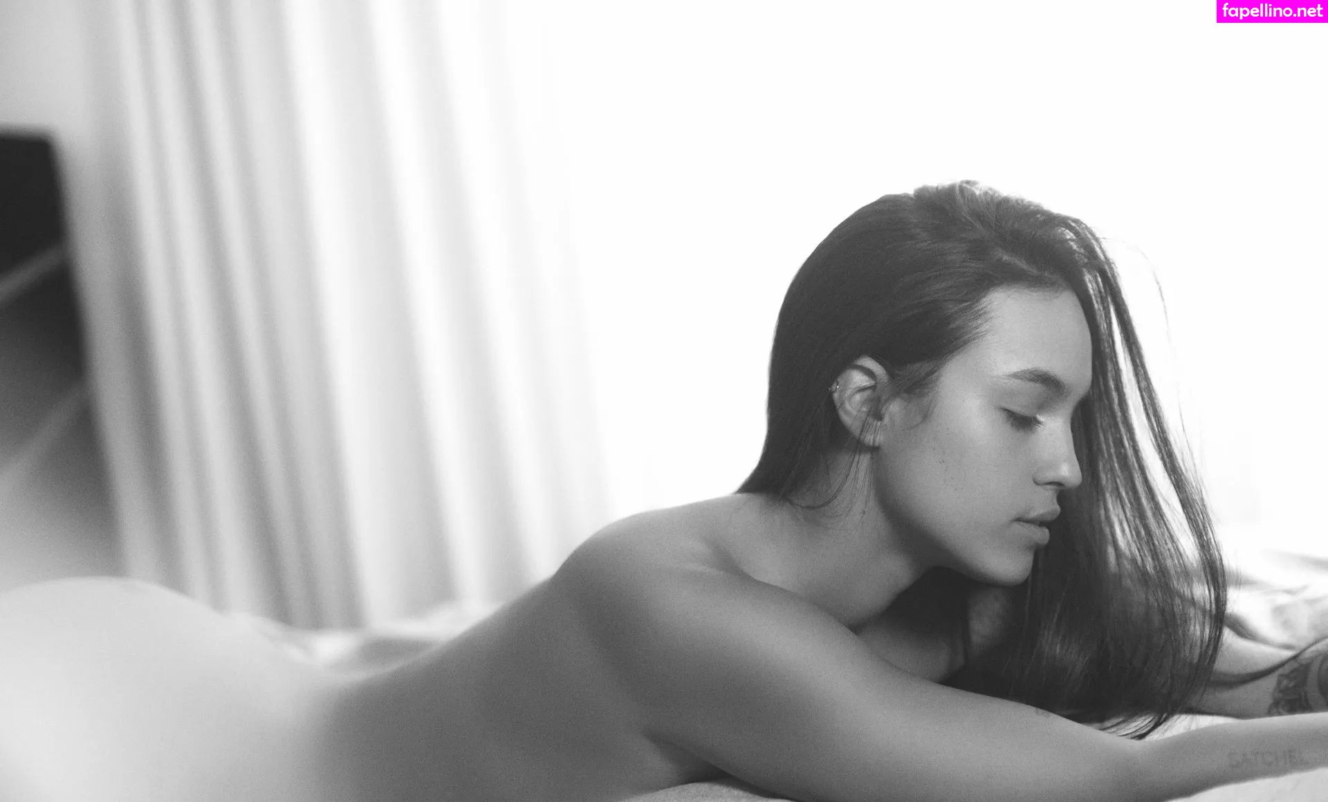 neomi_attal, u92775866 Nude Leaked OnlyFans Photo #jTtNs0DPFK