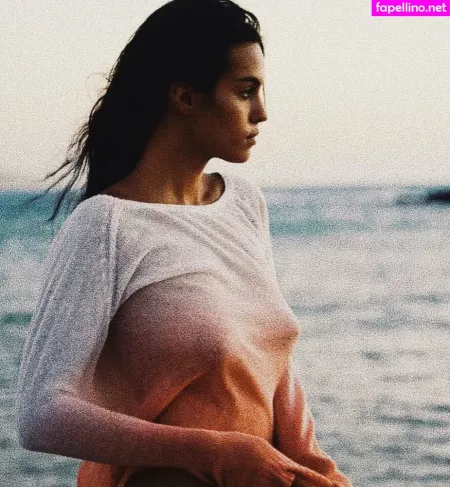 Neomi Attal OnlyFans Thumbnail #mzcg3jbjg7