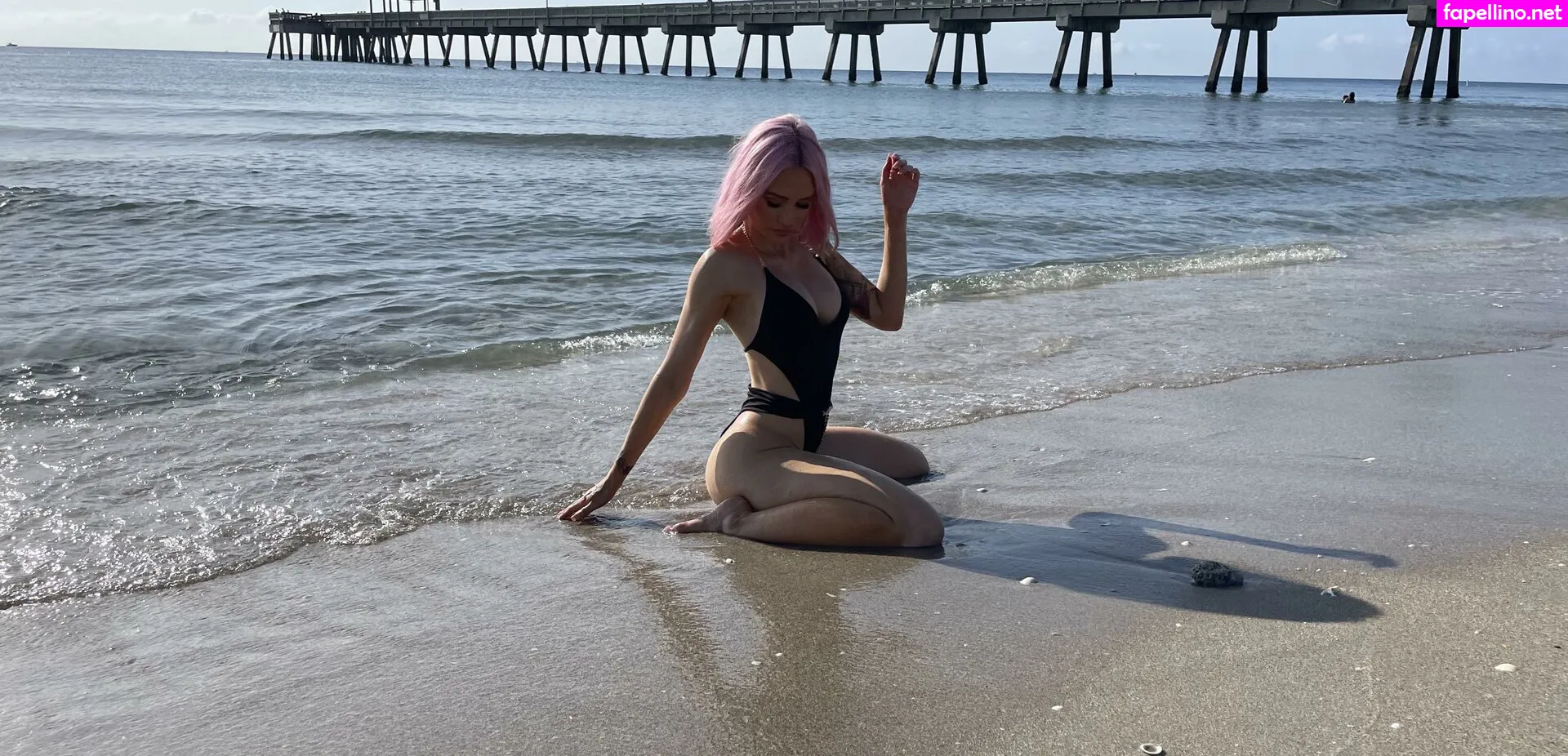 SteamySakura, neomotoko Nude Leaked OnlyFans Photo #TOjrEGQx7w