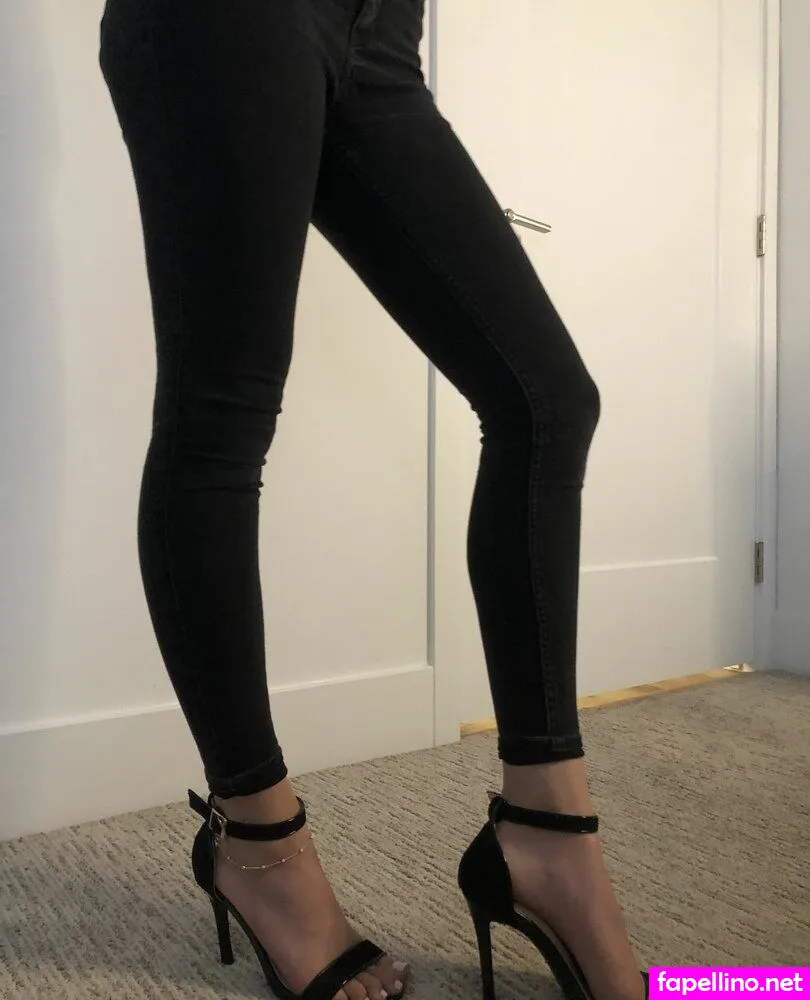 neon_cxxple, nurseneon Nude Leaked OnlyFans Photo #re1CwxpmZA