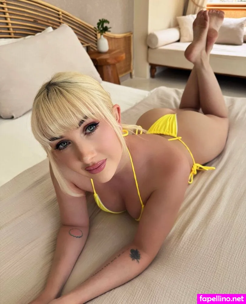 neon.nash Nude Leaked OnlyFans Photo #qVtJOPu28t