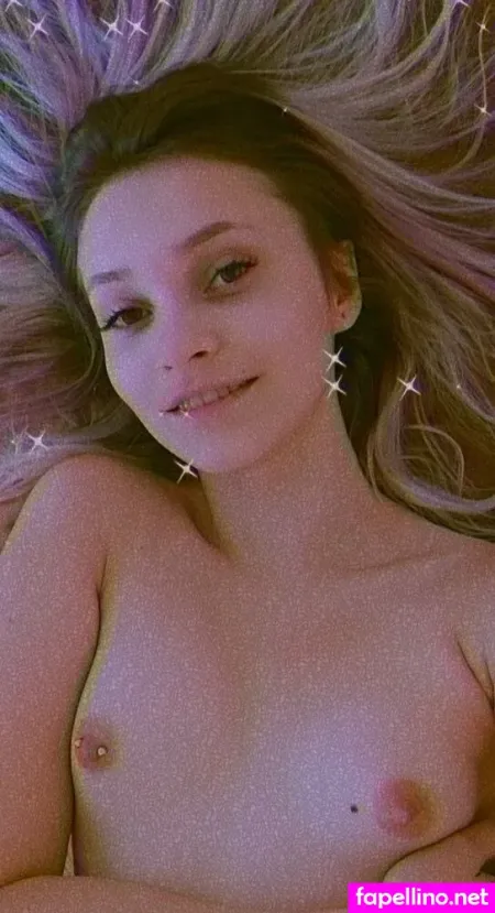 Neon Oni OnlyFans Thumbnail #1xDYYMd9MK