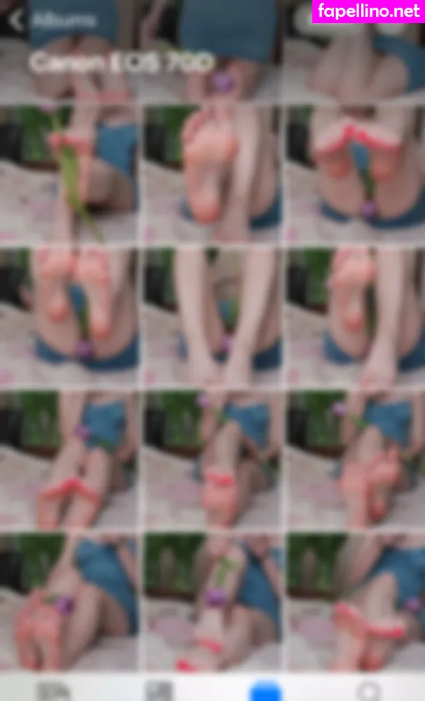 neon.paws, neon_paws Nude Leaked OnlyFans Photo #S2yOajYOr0