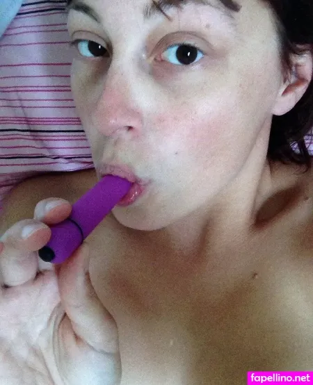 Neon Sign OnlyFans Thumbnail #oF4NgIGuYN