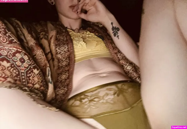Neonalice333 1 OnlyFans Thumbnail #8IOanKYsy6