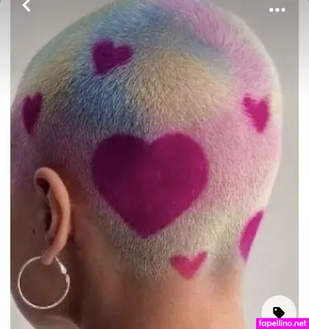 Neonalice333 1 OnlyFans Thumbnail #FLUXFPBd6Q