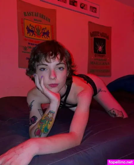 Neonalice333 1 OnlyFans Thumbnail #KvHLfe1wny