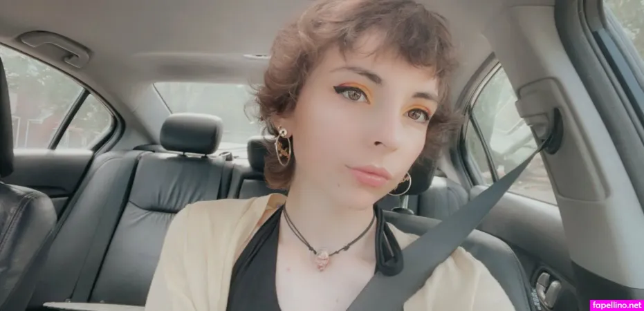 Neonalice333 1 OnlyFans Thumbnail #PxTajbnUCU