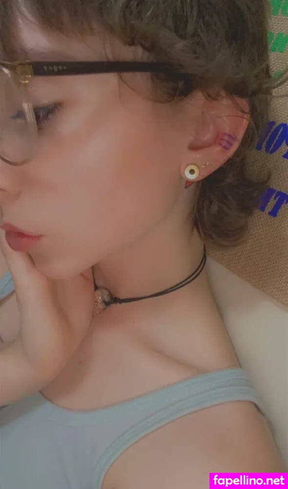 alice.333, neonalice333 Nude Leaked OnlyFans Photo #SeGx0DR8cc