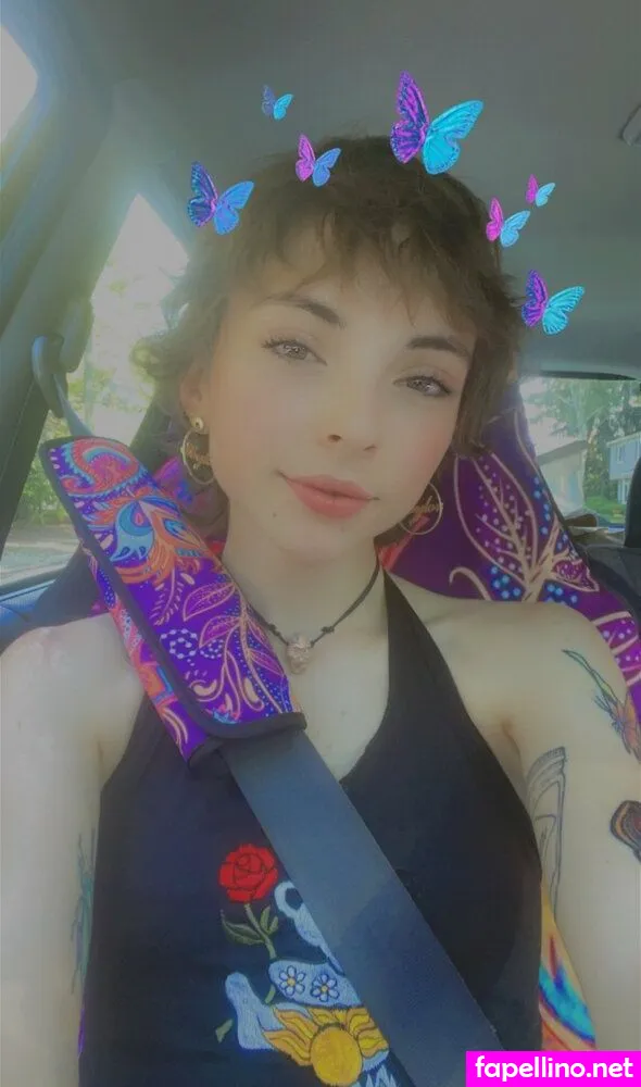 alice.333, neonalice333 Nude Leaked OnlyFans Photo #WORvnBbDZB