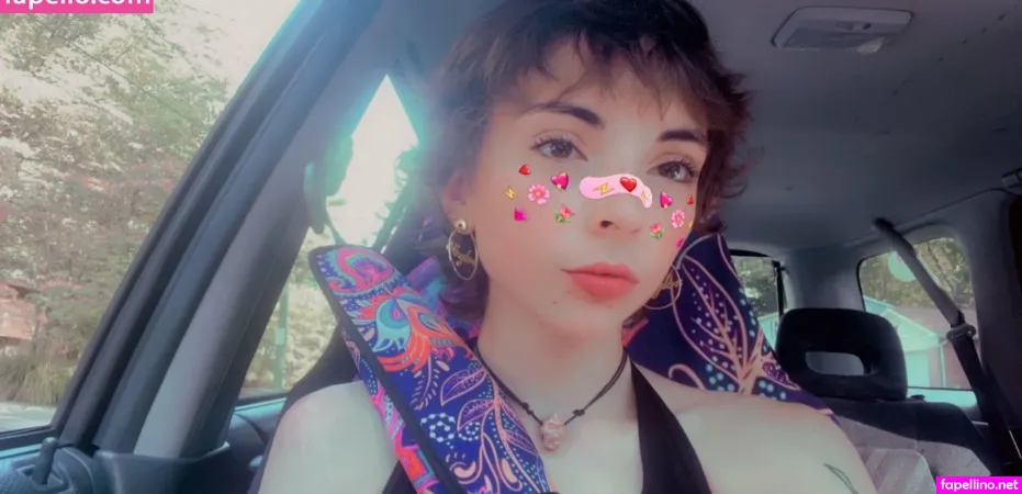 Neonalice333 1 OnlyFans Thumbnail #gQkXKr9ldK