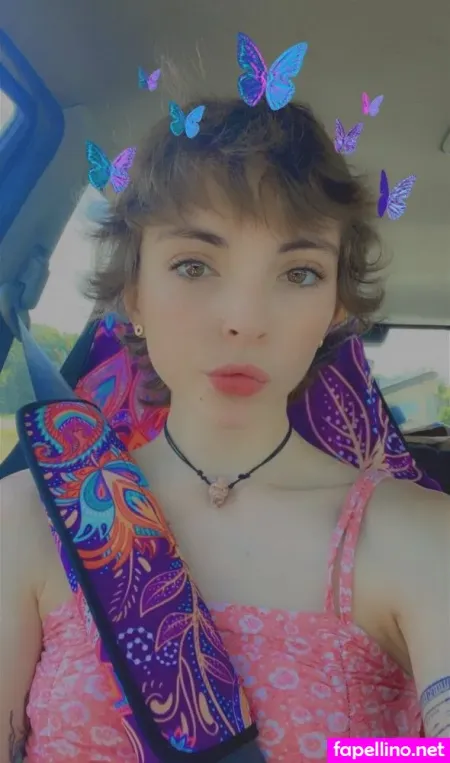 Neonalice333 1 OnlyFans Thumbnail #pJRgDq1pHG