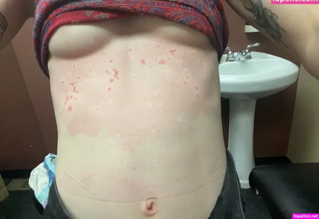 Neonalice333 1 OnlyFans Thumbnail #ptgoqE3ctr