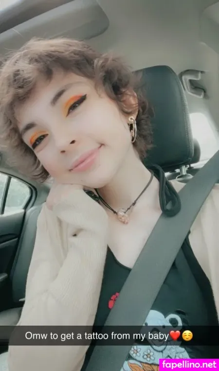 Neonalice333 1 OnlyFans Thumbnail #rsEW7607Zs