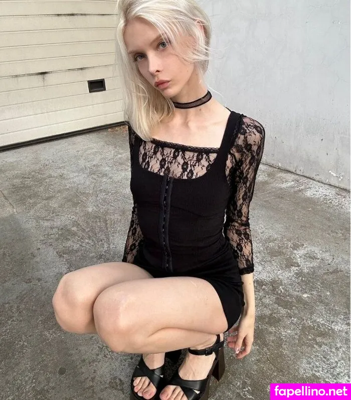 maeve, nnd3mn Nude Leaked OnlyFans Photo #9sQqMbvMKE