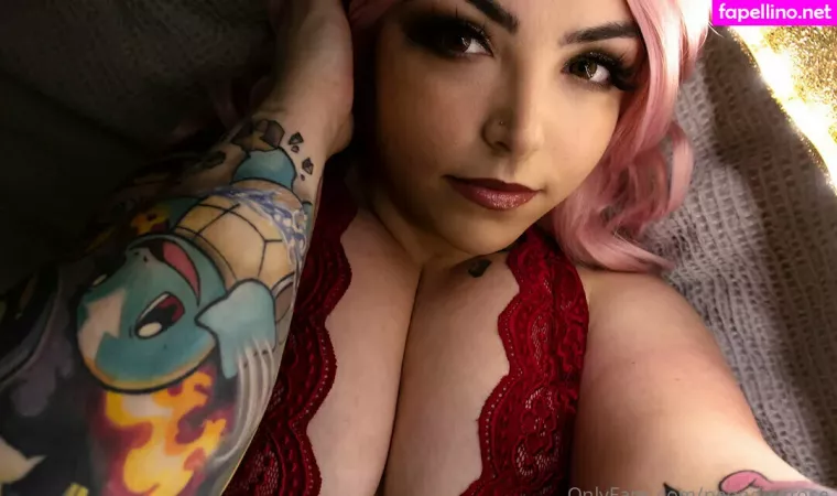 Neondextrose OnlyFans Thumbnail #1wPjNQV37K