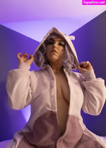 Neondextrose OnlyFans Thumbnail #VKSqBInx0p