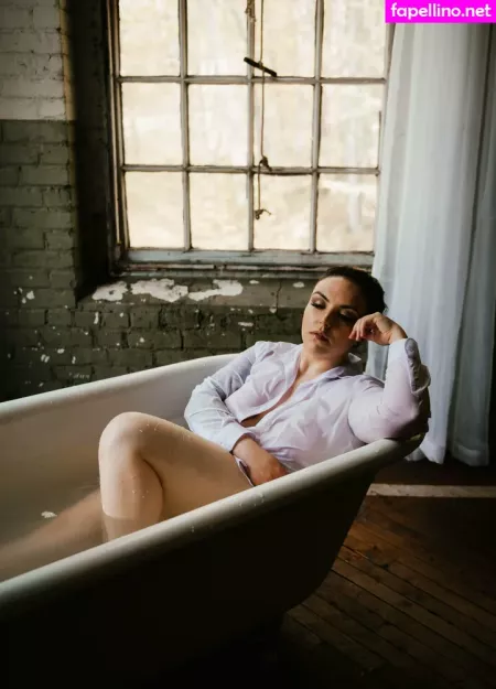 Neondextrose OnlyFans Thumbnail #gyMhqqdTqK