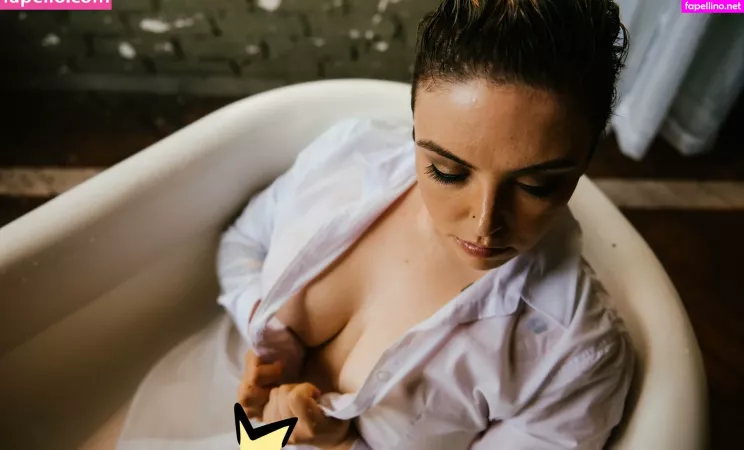 Neondextrose OnlyFans Thumbnail #oAczZLokTd