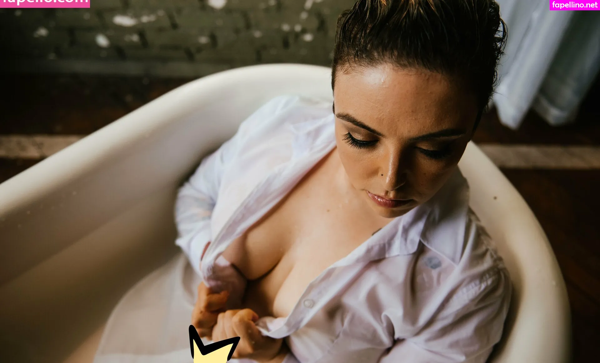 neondextrose, neonrated Nude Leaked OnlyFans Photo #oAczZLokTd