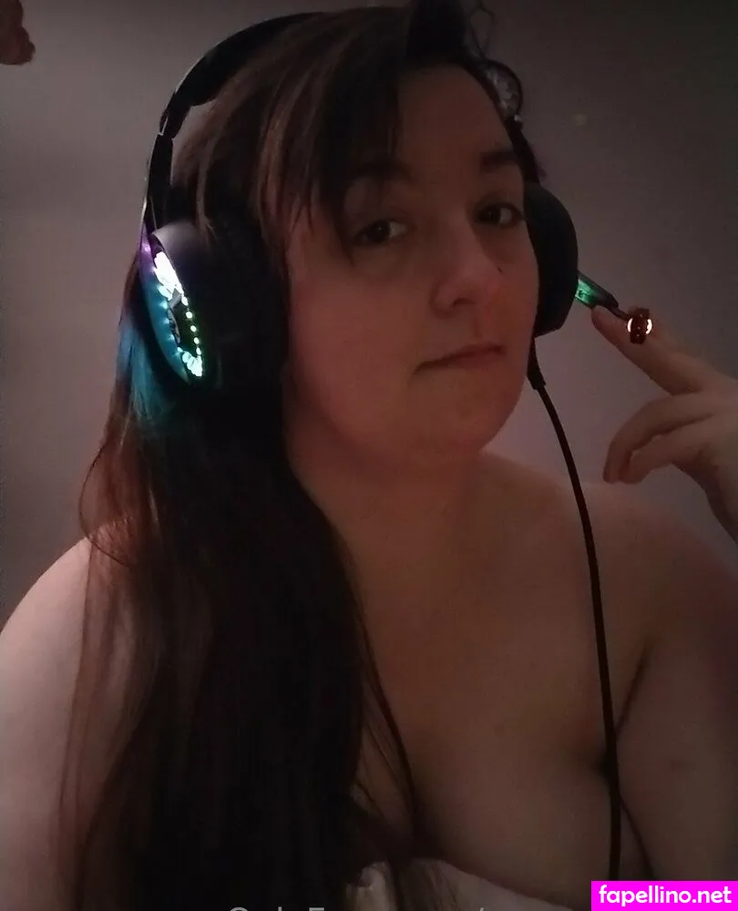 neonelfofficial Nude Leaked OnlyFans Photo #NfMYhfBsYe