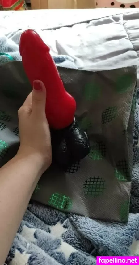Neonelfofficial OnlyFans Thumbnail #ZuqsGb2ZtF