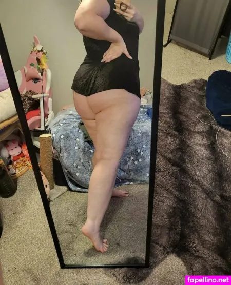 Neonelfofficial OnlyFans Thumbnail #j0FMYhgSEz