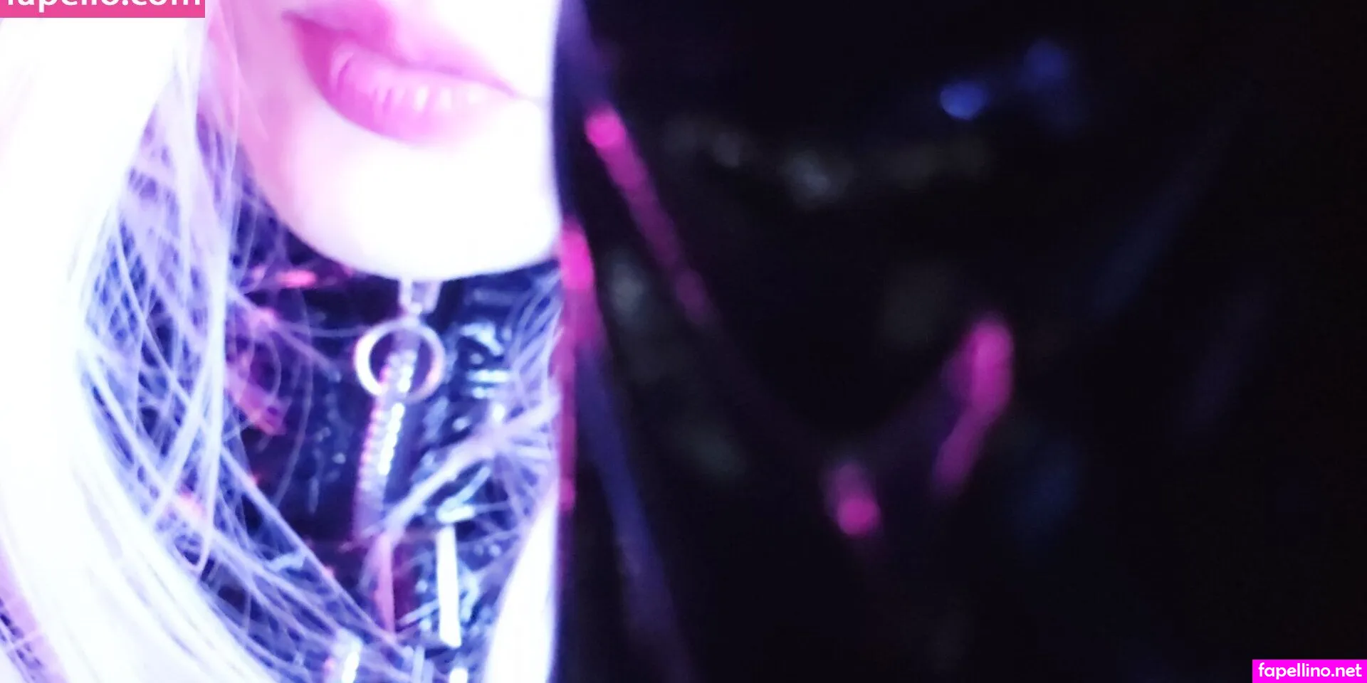 neonfuta Nude Leaked OnlyFans Photo #SF1CiwdWK9