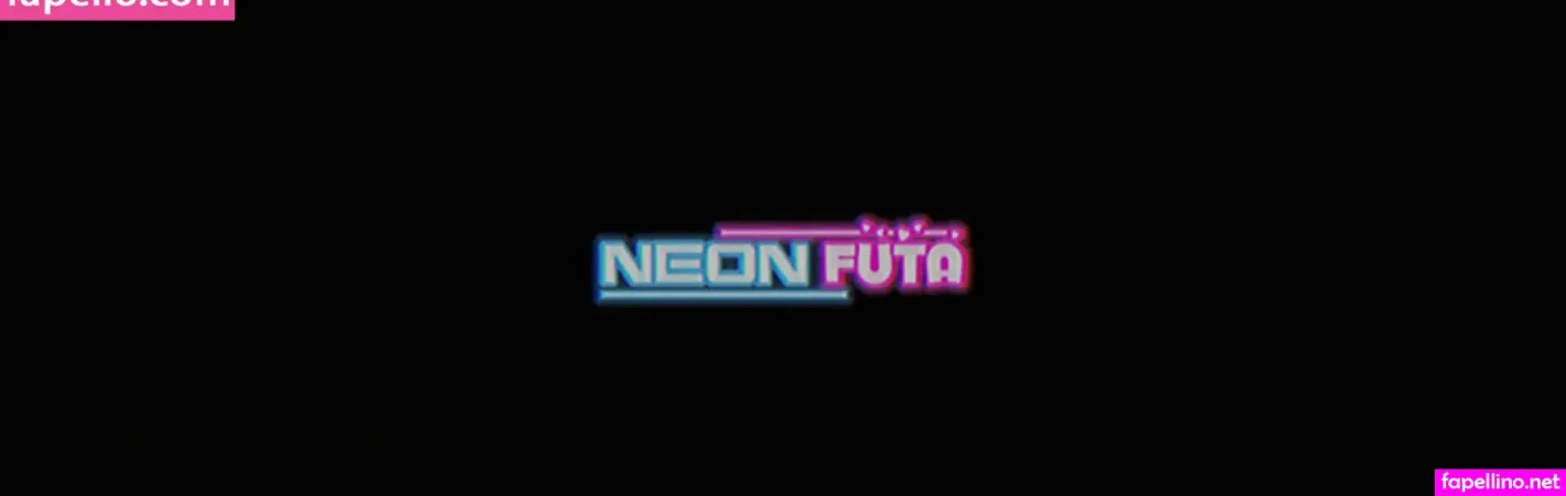Neonfuta OnlyFans Thumbnail #x2w1MwFRH8
