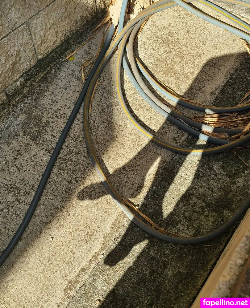 neongush, neongutz Nude Leaked OnlyFans Photo #DftYhbwmw5