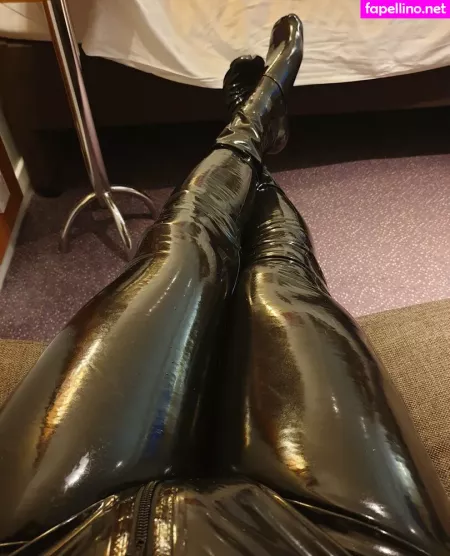 Neonlatex OnlyFans Thumbnail #5IpWFD1Z6O