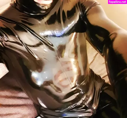 Neonlatex OnlyFans Thumbnail #Hsd7XlowLW