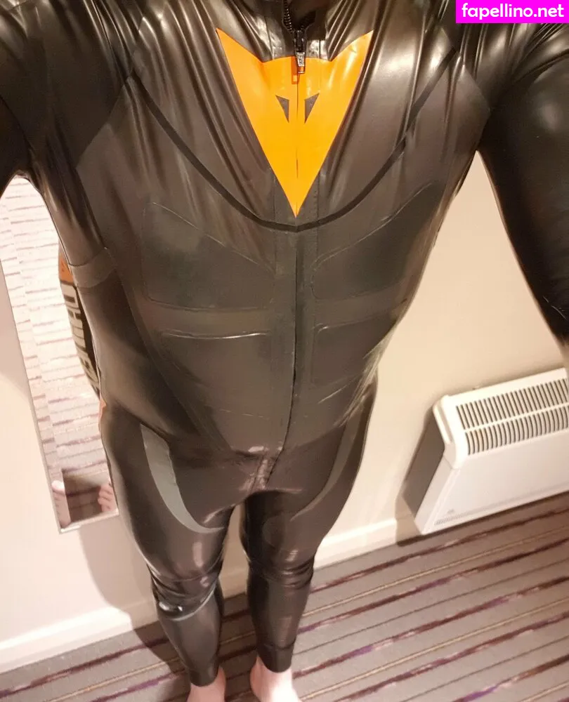 neonlatex Nude Leaked OnlyFans Photo #L762WrS9SZ