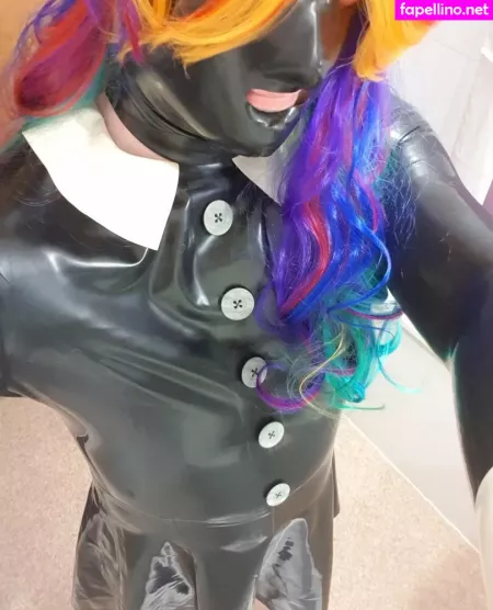 Neonlatex OnlyFans Thumbnail #T5zqadPoVV