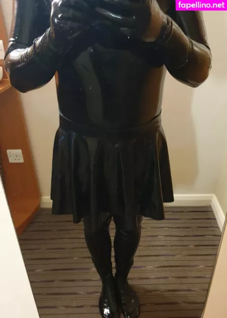 Neonlatex OnlyFans Thumbnail #VPLpfqTRCw
