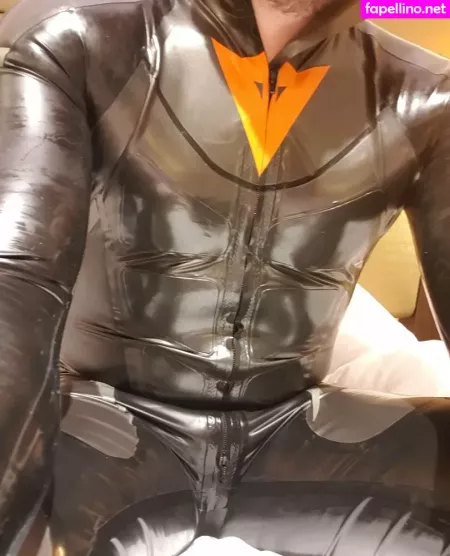 Neonlatex OnlyFans Thumbnail #Xn9jZkCYnI