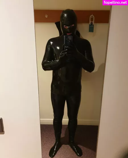 Neonlatex OnlyFans Thumbnail #bDAYr5vTy2