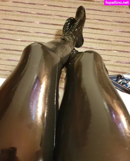 Neonlatex OnlyFans Thumbnail #qNbttZJLUa