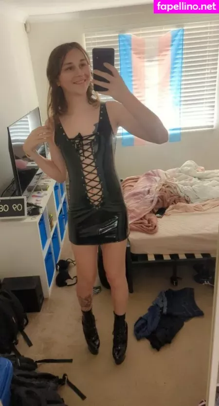 Neonrosa OnlyFans Thumbnail #EqwwOtIpfJ