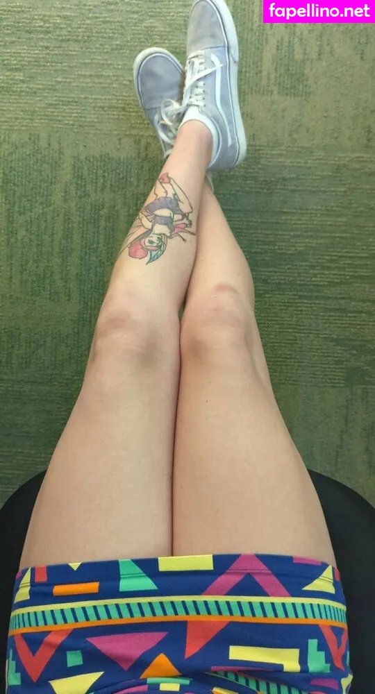 neonrosa, neonrosa.of Nude Leaked OnlyFans Photo #KR77AZi74b