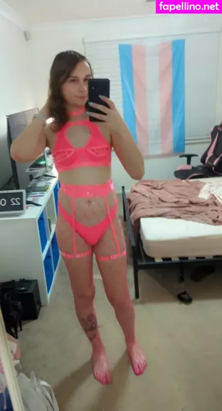 Neonrosa OnlyFans Thumbnail #Qfq03RUhsA