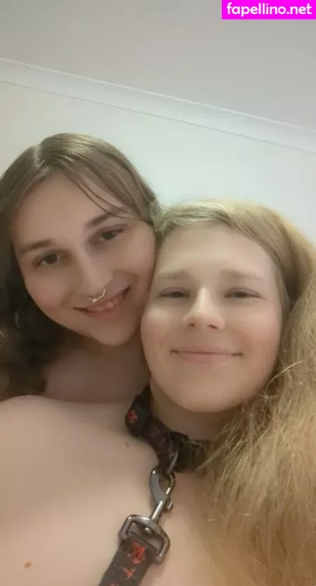 Neonrosa OnlyFans Thumbnail #Ra80f0kMTh